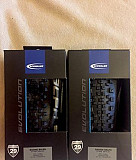 Schwalbe Racing Ralph Evo LiteSkin 29/2.25 Москва