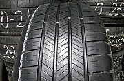 Goodyear Eagle LS2 Run Flat (1шт) 275/50 R20 109H Москва