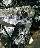 Двигатель для BMW E70 3.0л. M57D30 Новосибирск