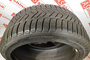 Шины бу R19 225 55 104R Pirelli Winter Sottozero 3 Москва