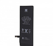Сменный аккумулятор для телефона WST iPhone6s-1715 Москва