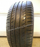 Шины бу 215 50 17 Michelin Primacy HP Москва