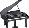 Цифровой рояль 438PIA0611 Grand 450 Black новый Воронеж