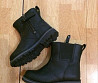 Ботиночки Timberland р.23,5 Москва