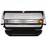 Электрогриль tefal GC722D Optigrill XL Санкт-Петербург