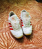 Adidas country Киров