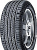 Летние шины 255 55 18 michelin Latitude Tour HP Санкт-Петербург