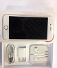 iPhone 6s 64Gb Rose Gold P7 imei353253074557917 Оренбург