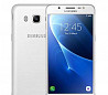 Смартфон SAMSUNG Galaxy J7 (2016) SM-J710F White Санкт-Петербург