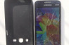 SAMSUNG galaxy star advance G350E Тюмень