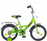 Велосипед детский 16" Novatrack Vector Санкт-Петербург