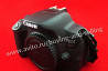 Canon EOS 700D Body (гарантия, чек) Москва