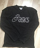 Толстовка asics Санкт-Петербург