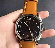 Officine Panerai Tribute to Paneristi Russia Москва