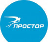 Менеджер по Логистике Краснодар