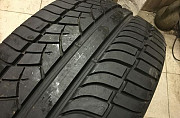 275 40 20 Michelin 4x4 Diamaris 1шт Москва