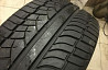 275 40 20 Michelin 4x4 Diamaris 1шт Москва