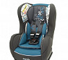 Автокресло Nania Cosmo SP Luxe Isofix (9-18 кг) Тюмень