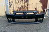Бампер. Капот. Крыло. Mitsubishi Lancer-10 (4) Нальчик
