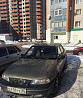 Daewoo Nexia 1.6 МТ, 2006, седан Череповец