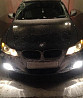 BMW 3 серия 2.0 AT, 2009, седан Калининград