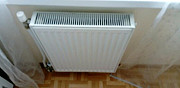 Радиатор отопления Калининград