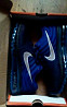 Nike Air Max 2017 cиние Санкт-Петербург