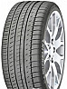 Летние шины 265 50 20 michelin latitude sport 3 Санкт-Петербург