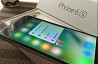 Айфон 6S Space gray 64 gb без царапин Москва