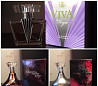 Винтажные ароматы от Avon Снятости Санкт-Петербург