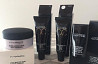 Mac Увл крем. тональная основа,лосьон 50 spf Новые Москва