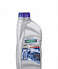 Ravenol MB 6-Serie ATF, 1л Екатеринбург