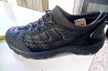 Merrell Братск