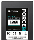 Жёсткие диски Corsair ForceLS F60gblsb 60GB Омск