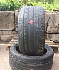 Pirelli 315/35 r20 110w P Zero RunFlat Киров