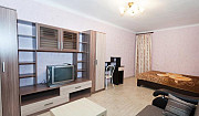 1-к квартира, 34 м², 4/5 эт. Новосибирск