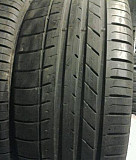 245/40 r20 2шт б/у Kumho Ecsta Le Sport Москва