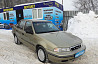 Daewoo Nexia 1.5 МТ, 2007, седан Череповец