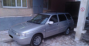 ВАЗ 2111 1.6 МТ, 2005, универсал Екатеринбург
