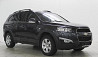 Chevrolet Captiva 2.2 МТ, 2012, внедорожник Нижний Новгород