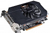GeForce GTX 960 Нижний Новгород