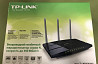 Роутер tp-link wr1045nd Москва