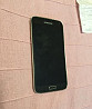 SAMSUNG galaxy s5 Санкт-Петербург