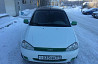 LADA Kalina 1.6 МТ, 2012, универсал Мурманск