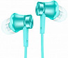 Наушники Xiaomi Huosai 2 (Piston Basic) Blue Санкт-Петербург