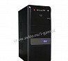 Современный Intel 4gb DDR3/ 500GB Hdd Санкт-Петербург