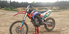 Ktm 450 sx f 2013r Санкт-Петербург