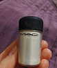 Mac пигмент Санкт-Петербург