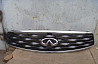 Решетка радиатора Infiniti FX/QX70 S51 08-11г Москва