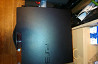 PS3 slim прошитая Тула